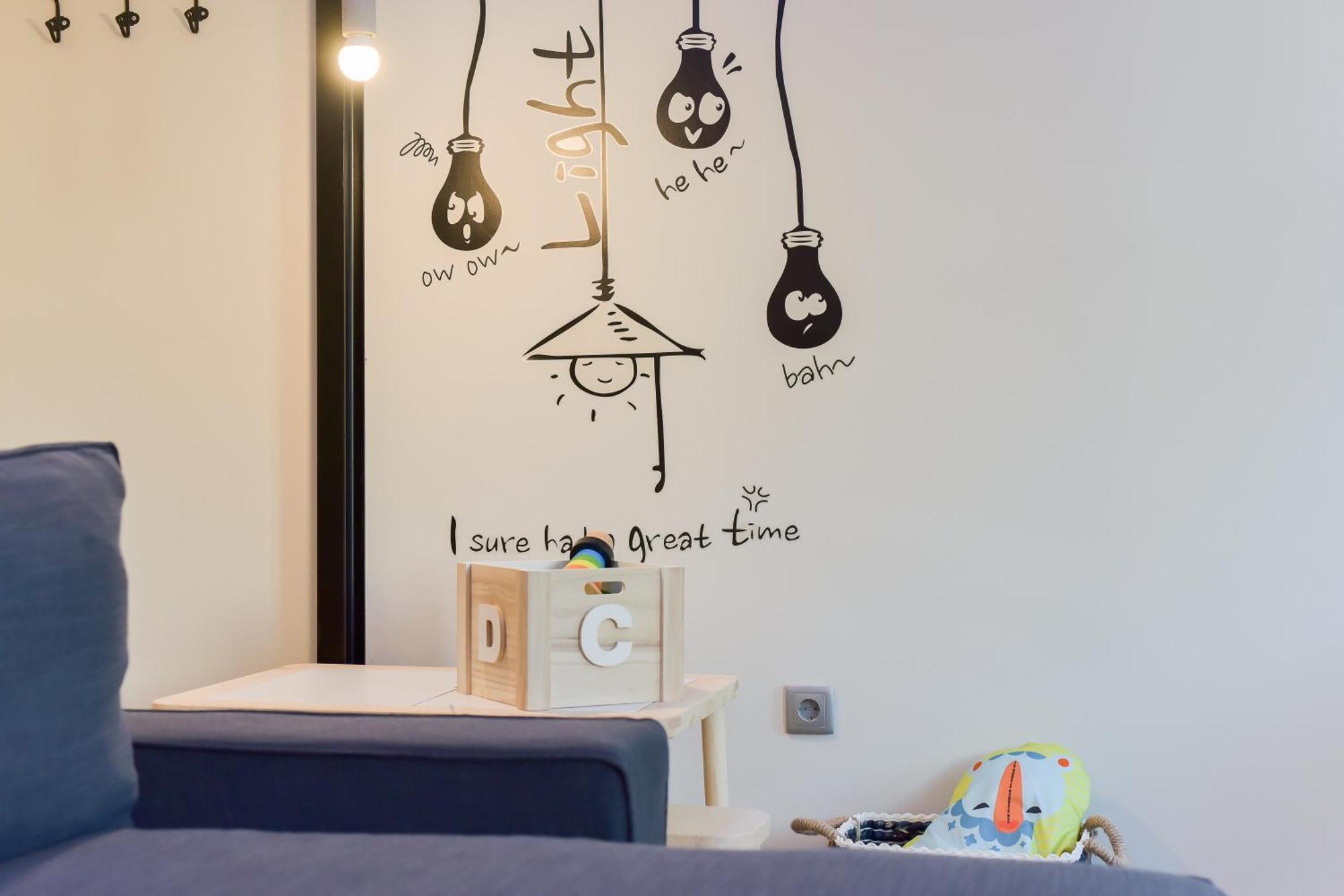 Feel Porto Vintage Townhouses מראה חיצוני תמונה