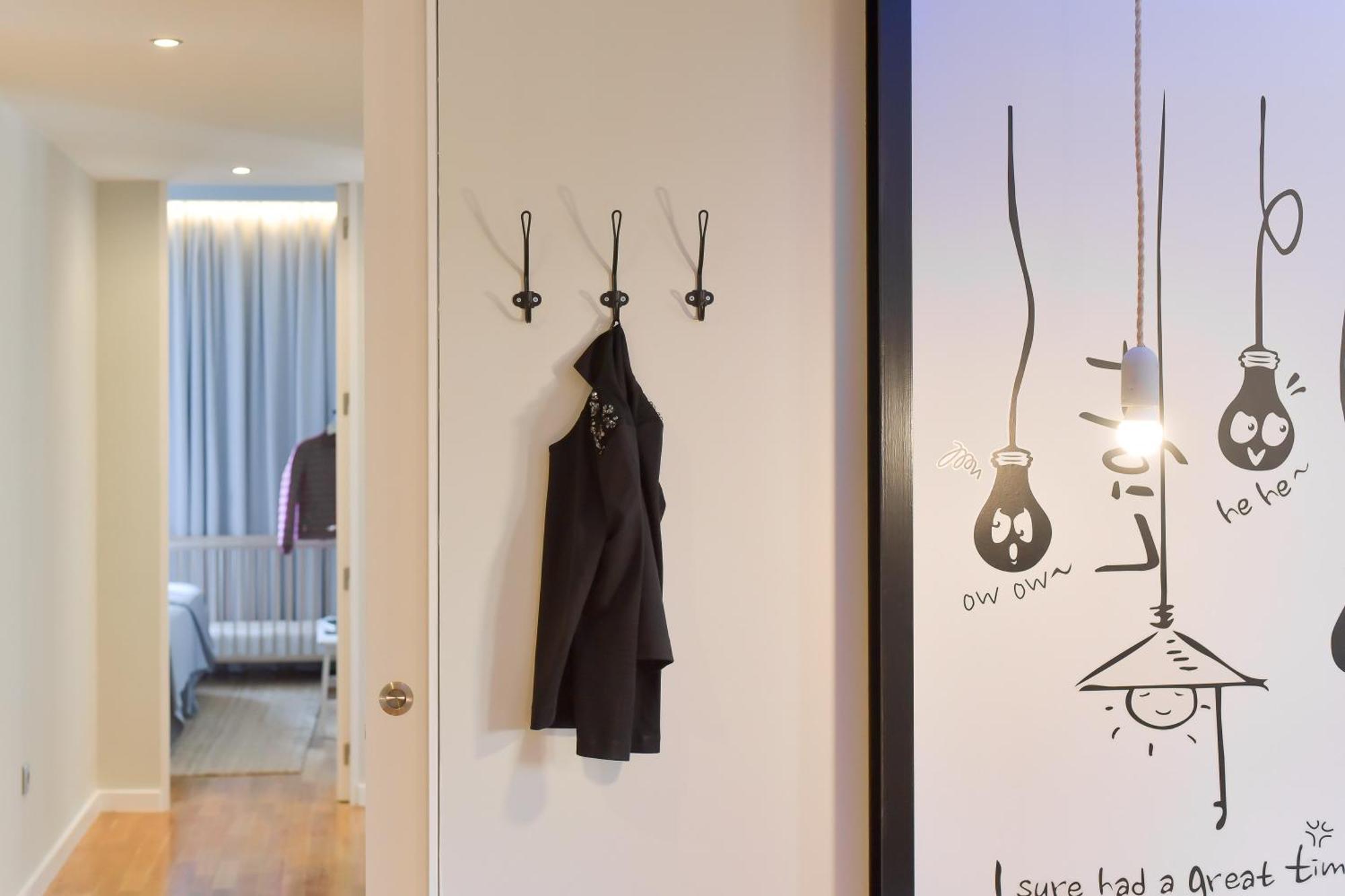 Feel Porto Vintage Townhouses מראה חיצוני תמונה