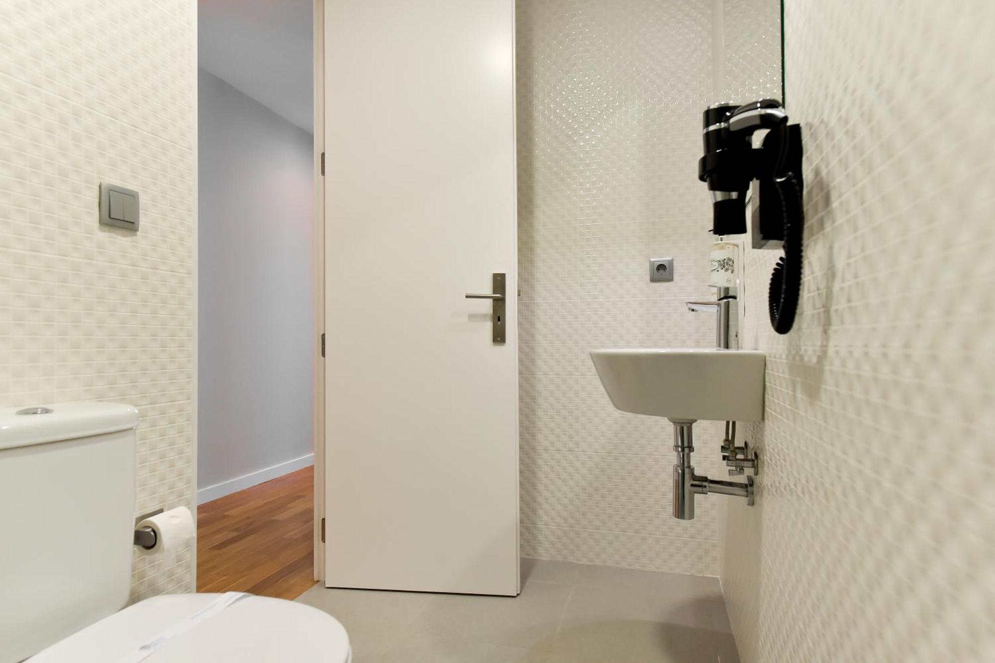 Feel Porto Vintage Townhouses מראה חיצוני תמונה