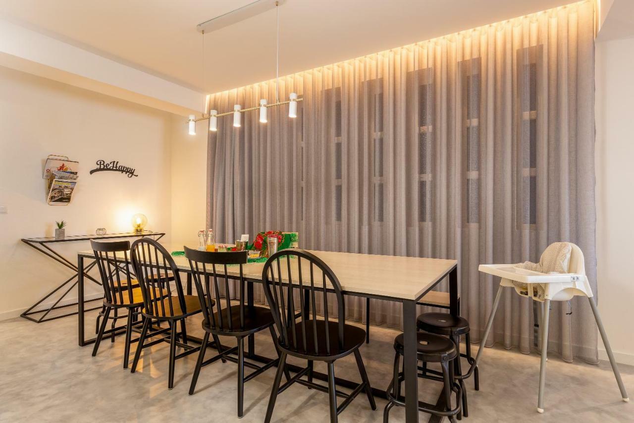 Feel Porto Vintage Townhouses מראה חיצוני תמונה